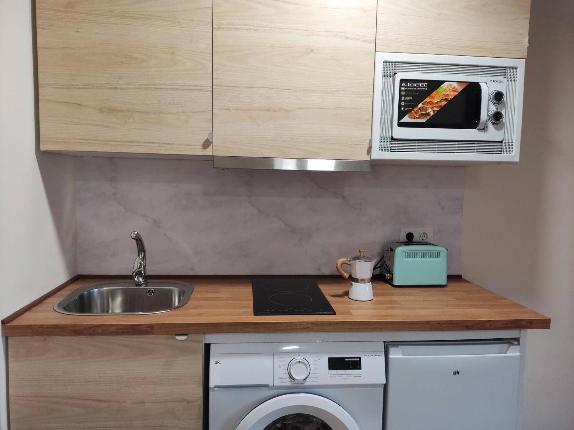 Appartamento Alange Termal Esterno foto